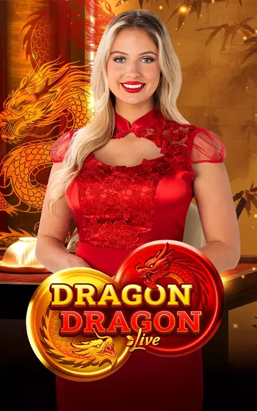 Baccarat Squeeze at Wild Tornado Casino