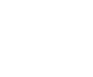 Hacksaw games at Wild Tornado Casino