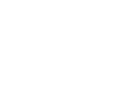 NetEnt games at Wild Tornado Casino