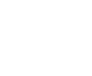 Pragmatic Play games at Wild Tornado Casino